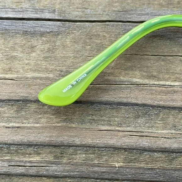 Kate Spade New York Eyeglasses Frame BRIELLE ORC5 130 51[]15 Glasses Frame Only - Picture 11 of 13